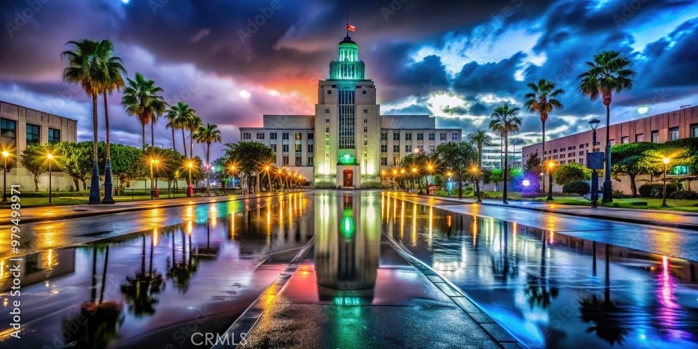 https://media.crmls.org/medias/2c22a548-89b7-4ac3-8b7c-a47a9edccc08.jpg?preset=X-Large