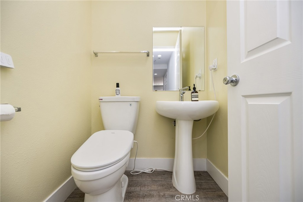 MLS #PW25229798 image #14