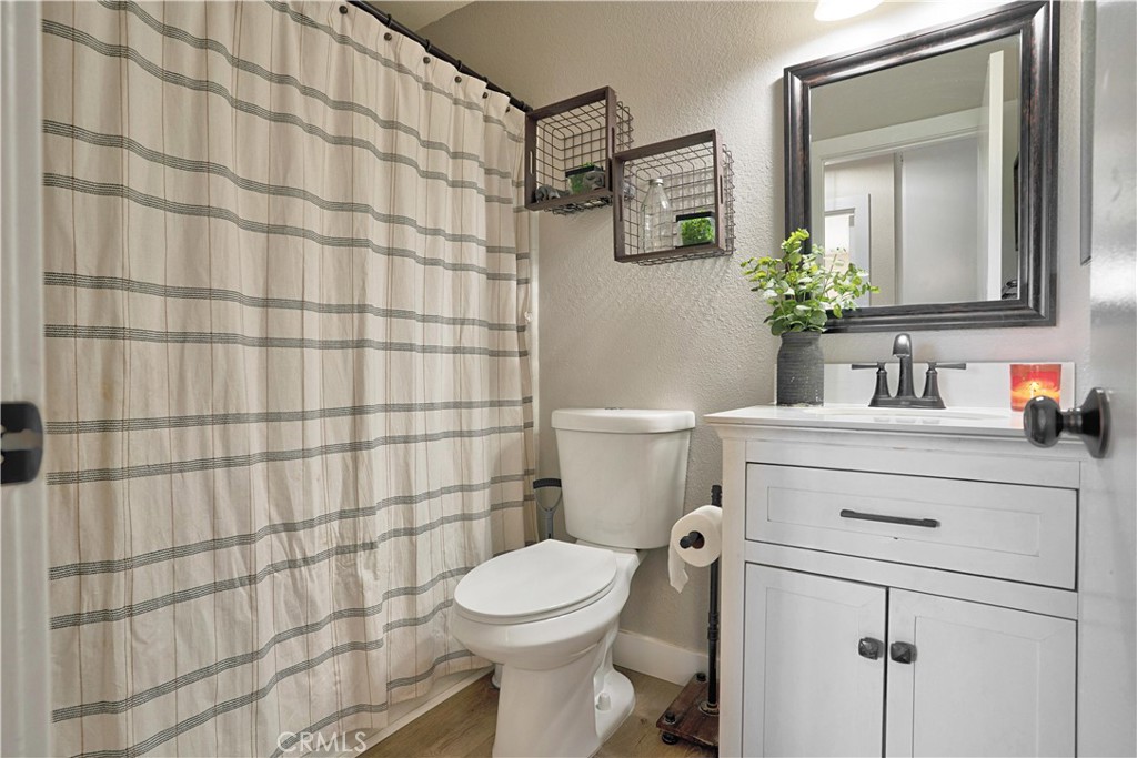 2C22B491 4D9D 4492 A3Da 7C9Fd2128A89 26281 Hohokam, Menifee, Ca 92586 &Lt;Span Style='BackgroundColor:transparent;Padding:0Px;'&Gt; &Lt;Small&Gt; &Lt;I&Gt; &Lt;/I&Gt; &Lt;/Small&Gt;&Lt;/Span&Gt;