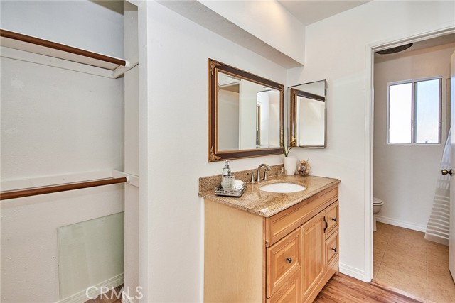 Detail Gallery Image 20 of 33 For 1410 S Del Mar Ave #6,  San Gabriel,  CA 91776 - 3 Beds | 2/1 Baths