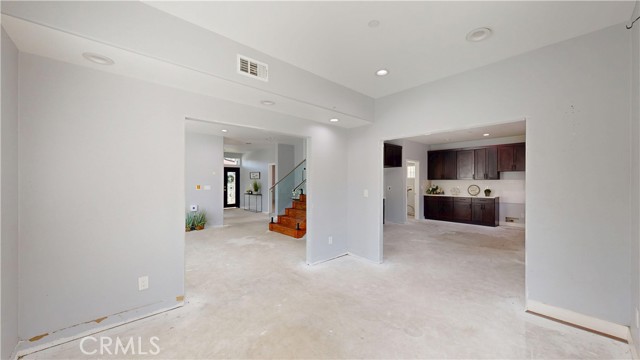 Detail Gallery Image 10 of 45 For 2712 New Ave, Rosemead,  CA 91770 - 5 Beds | 5 Baths