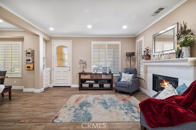 24136 Willowbrooke Court, Valencia CA: https://media.crmls.org/medias/2c22cd87-5e35-418e-9352-b859fed018af.jpg
