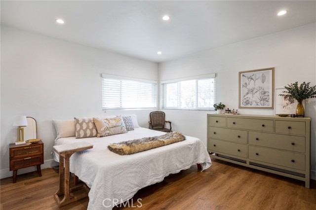 Detail Gallery Image 24 of 40 For 1924 S Averill Ave, San Pedro,  CA 90732 - 3 Beds | 1/1 Baths