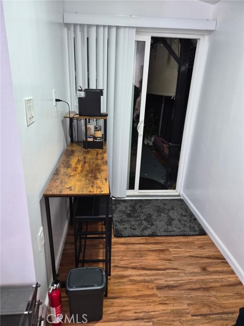 Detail Gallery Image 6 of 8 For 14816 Roxton, Gardena,  CA 90249 - 1 Beds | 1 Baths