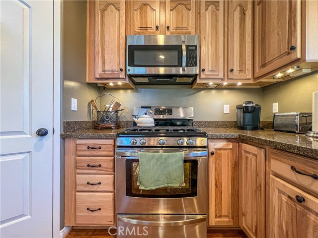 Detail Gallery Image 23 of 48 For 15028 Chestnut, –,  CA 93222 - 3 Beds | 2 Baths