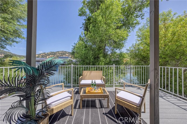 Detail Gallery Image 36 of 55 For 13370 Venus Village, Clearlake Oaks,  CA 95423 - 3 Beds | 1/1 Baths