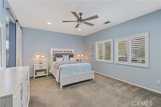 Detail Gallery Image 16 of 42 For 17909 Lapis, San Bernardino,  CA 92407 - 4 Beds | 2 Baths