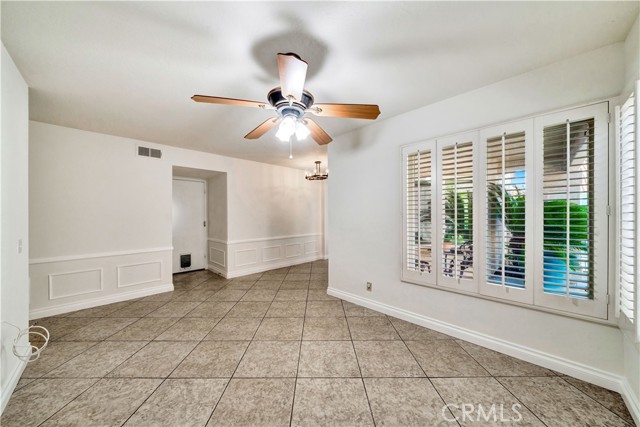 28229 Nebrija, Mission Viejo CA: https://media.crmls.org/medias/2c23336f-00a8-41ea-a10b-47d97f53ddb1.jpg