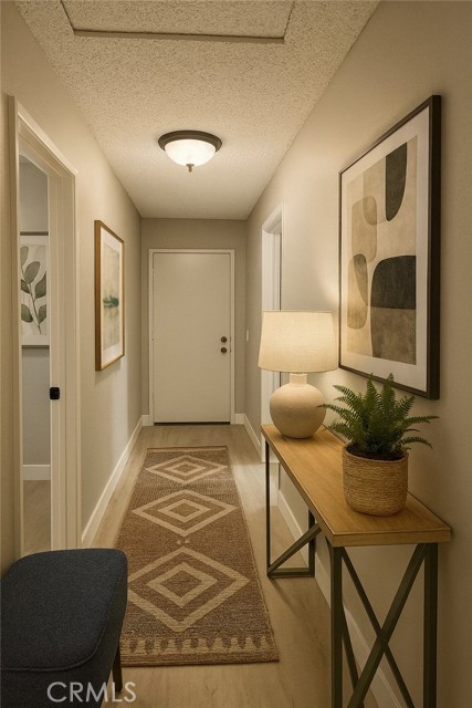 Detail Gallery Image 14 of 32 For 28370 Corte Magdalena, Menifee,  CA 92586 - 2 Beds | 2 Baths