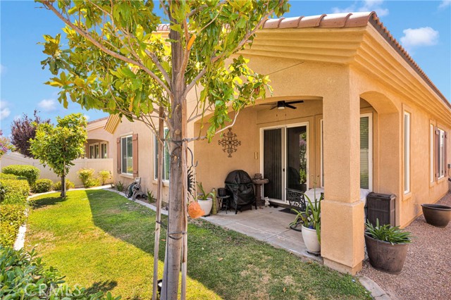 10065 Wilmington Lane, Apple Valley CA: https://media.crmls.org/medias/2c234175-d3fa-4a34-9246-a24abbd1ab8d.jpg