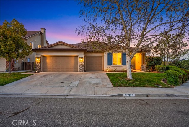 Front Image Thumbnail for CRIG26039396