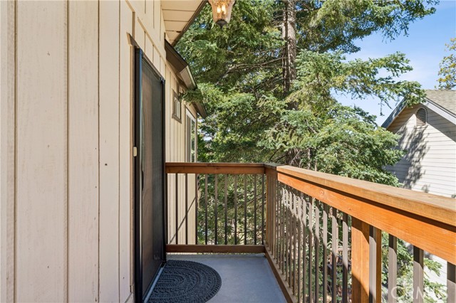 Detail Gallery Image 44 of 47 For 460 Pioneer Rd, Lake Arrowhead,  CA 92352 - 3 Beds | 1/2 Baths