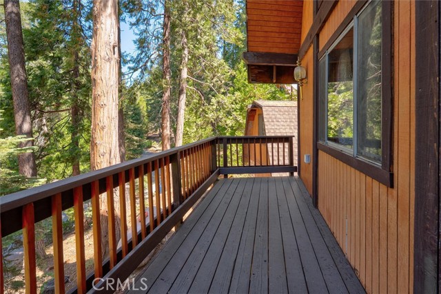 Detail Gallery Image 13 of 45 For 7226 Yosemite Park Way, Yosemite,  CA 95389 - 2 Beds | 2 Baths