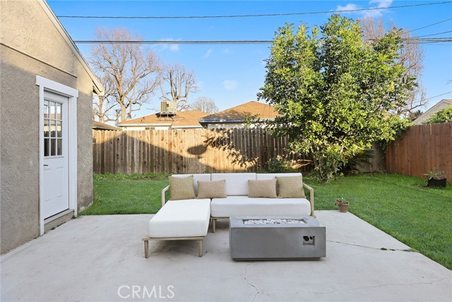 Detail Gallery Image 21 of 29 For 5352 Marshburn, Arcadia,  CA 91006 - 3 Beds | 2 Baths