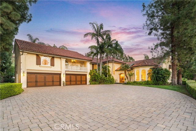 Front Image Thumbnail for CROC26022700