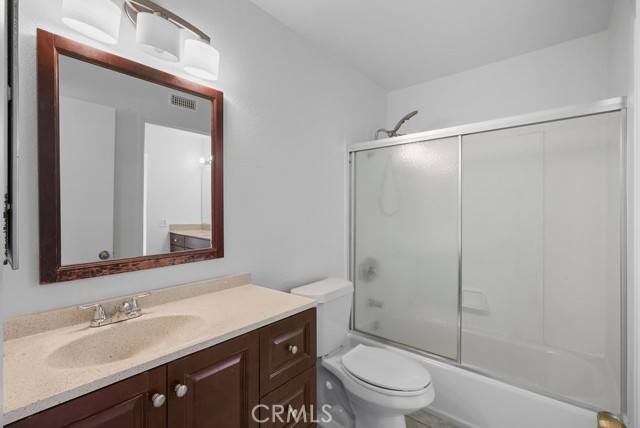 Detail Gallery Image 18 of 24 For 369 Deerfield #35,  Irvine,  CA 92606 - 2 Beds | 1 Baths