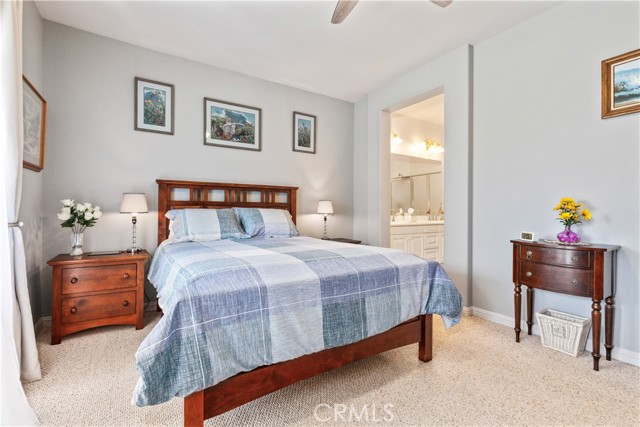 Detail Gallery Image 21 of 44 For 2457 Clubhouse Dr, Paso Robles,  CA 93446 - 2 Beds | 2 Baths