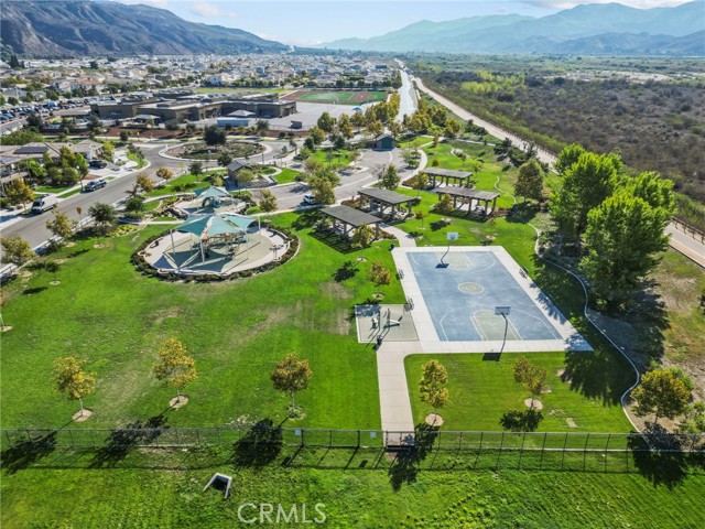 Detail Gallery Image 38 of 44 For 341 Rose St, Fillmore,  CA 93015 - 4 Beds | 3 Baths