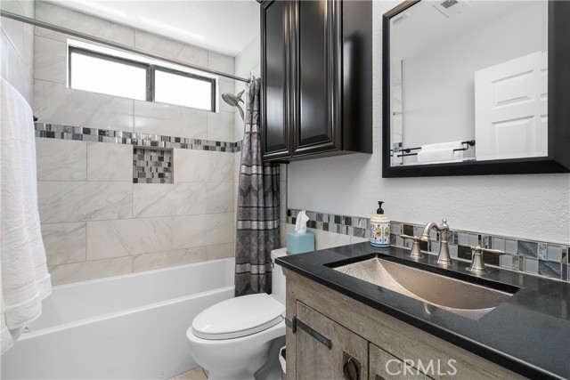 10154 Whispering Forest Drive, Rancho Cucamonga CA: https://media.crmls.org/medias/2c23d633-69cc-451c-a736-9a3565db419c.jpg