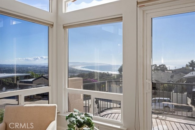 MLS #PI25264611 image #23