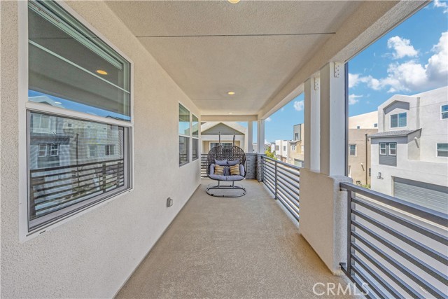Detail Gallery Image 31 of 72 For 251 Tank, Irvine,  CA 92618 - 4 Beds | 3/1 Baths