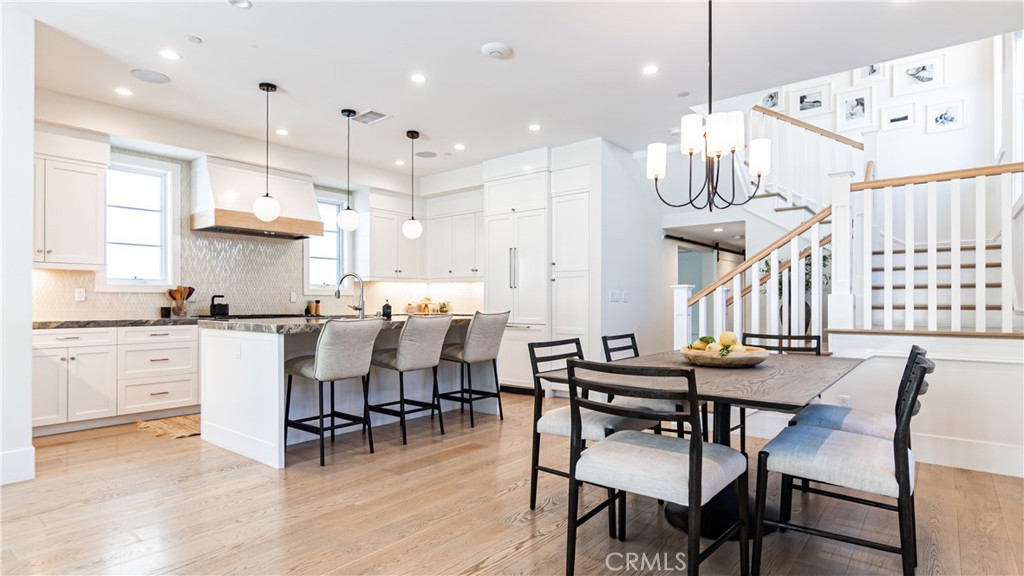 2c23e171 0ac1 4947 9b2d 522a7fb14bfe