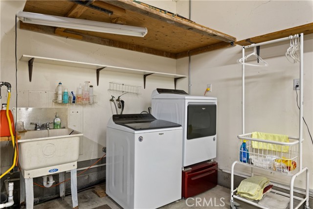 Detail Gallery Image 36 of 59 For 565 Bass Ln, Clearlake Oaks,  CA 95423 - 3 Beds | 2 Baths