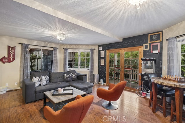 Detail Gallery Image 15 of 38 For 23436 via Alondra, Coto de Caza,  CA 92679 - 5 Beds | 3/1 Baths
