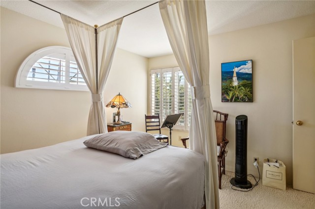 Detail Gallery Image 14 of 26 For 788 Montana Vista Dr, Palm Desert,  CA 92211 - 2 Beds | 2 Baths