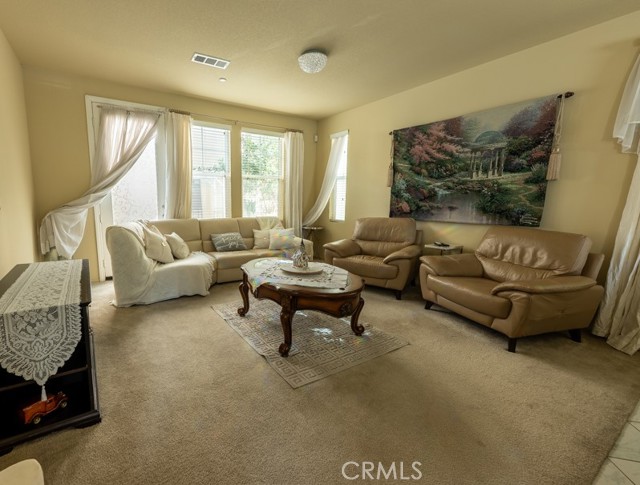 Detail Gallery Image 17 of 54 For 3109 E Chip Smith Way, Ontario,  CA 91762 - 3 Beds | 2/1 Baths