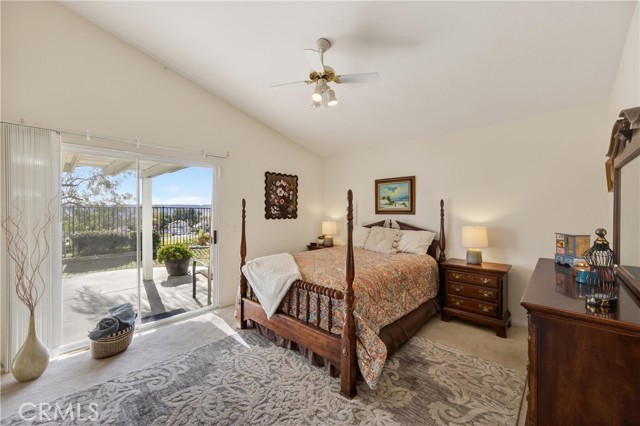 Detail Gallery Image 24 of 37 For 24003 Whistling Swan, Murrieta,  CA 92562 - 3 Beds | 2 Baths