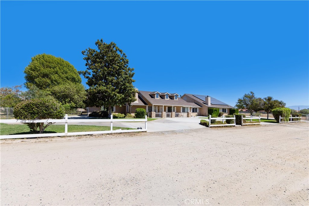 2C241503 2Ed2 46Af Af23 2Bd0781075C7 24160 Lenox Lane #A, Murrieta, Ca 92562 &Lt;Span Style='BackgroundColor:transparent;Padding:0Px;'&Gt; &Lt;Small&Gt; &Lt;I&Gt; &Lt;/I&Gt; &Lt;/Small&Gt;&Lt;/Span&Gt;