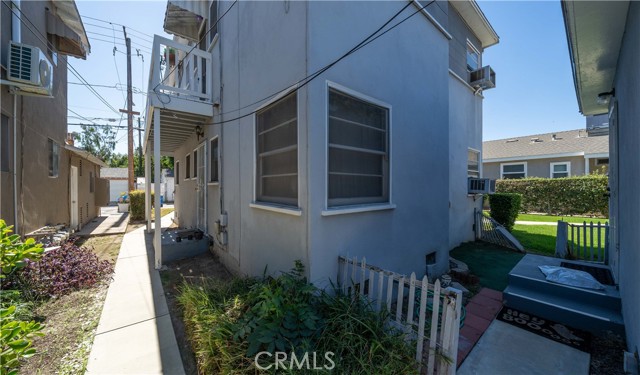 1710 West Alameda Avenue photo 7
