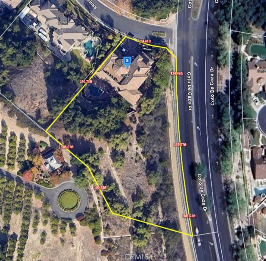 MLS #OC25250385 image #4