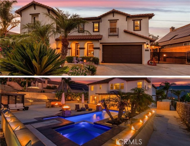 239 Cross Rail Lane, Norco CA: https://media.crmls.org/medias/2c243cdb-c693-407e-bbba-640b9f4b2484.jpg