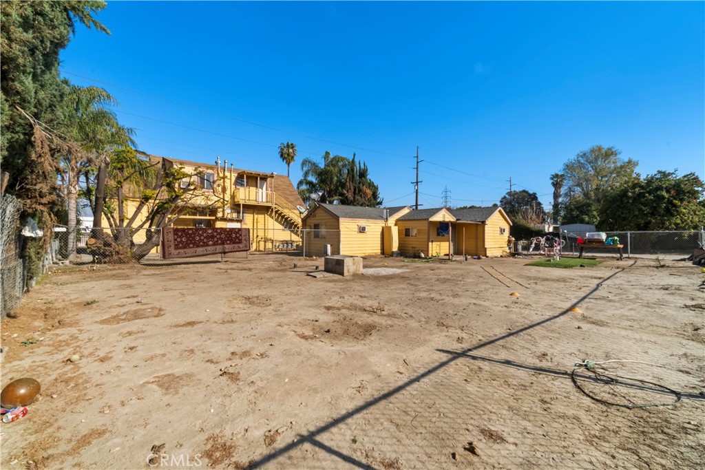 MLS #IV24190915 img 48