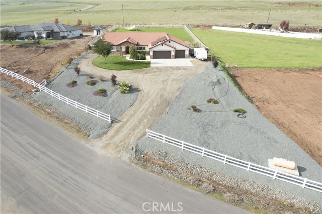 Detail Gallery Image 51 of 62 For 16605 Deer Creek Dr, Springville,  CA 93265 - 4 Beds | 3 Baths