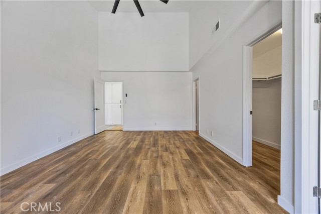 1126 W 228th Street, Torrance CA: https://media.crmls.org/medias/2c245857-3d2b-482f-957c-1bd004200a04.jpg