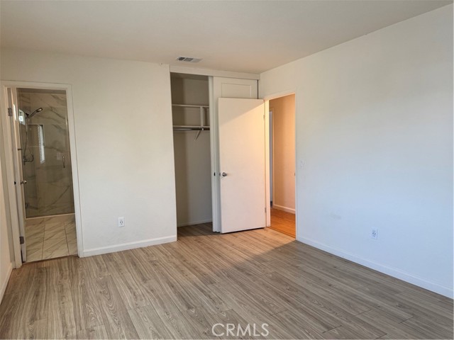 Detail Gallery Image 31 of 41 For 5773 Angela, Jurupa Valley,  CA 92509 - 4 Beds | 2 Baths