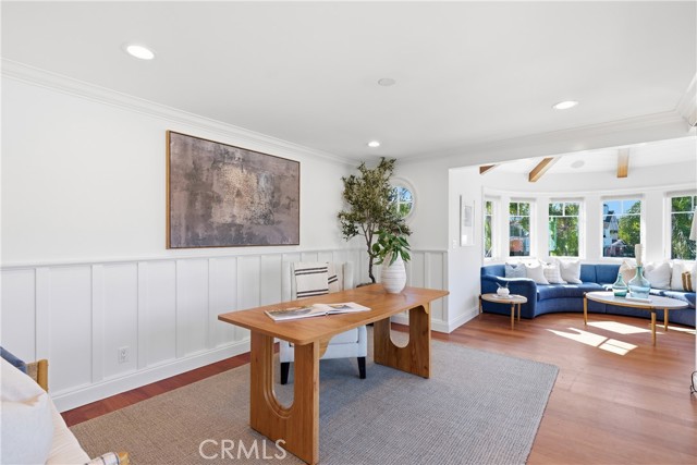 Image 15 of 45 For 1701 Balboa Boulevard