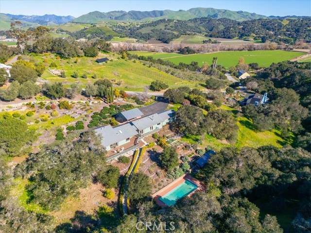 Detail Gallery Image 53 of 61 For 229 Blue Sky, Arroyo Grande,  CA 93420 - 4 Beds | 3 Baths