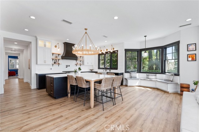18534 Cobblestone Court, Yorba Linda CA: https://media.crmls.org/medias/2c247c4c-464d-4571-a4e9-05bdde651fbb.jpg