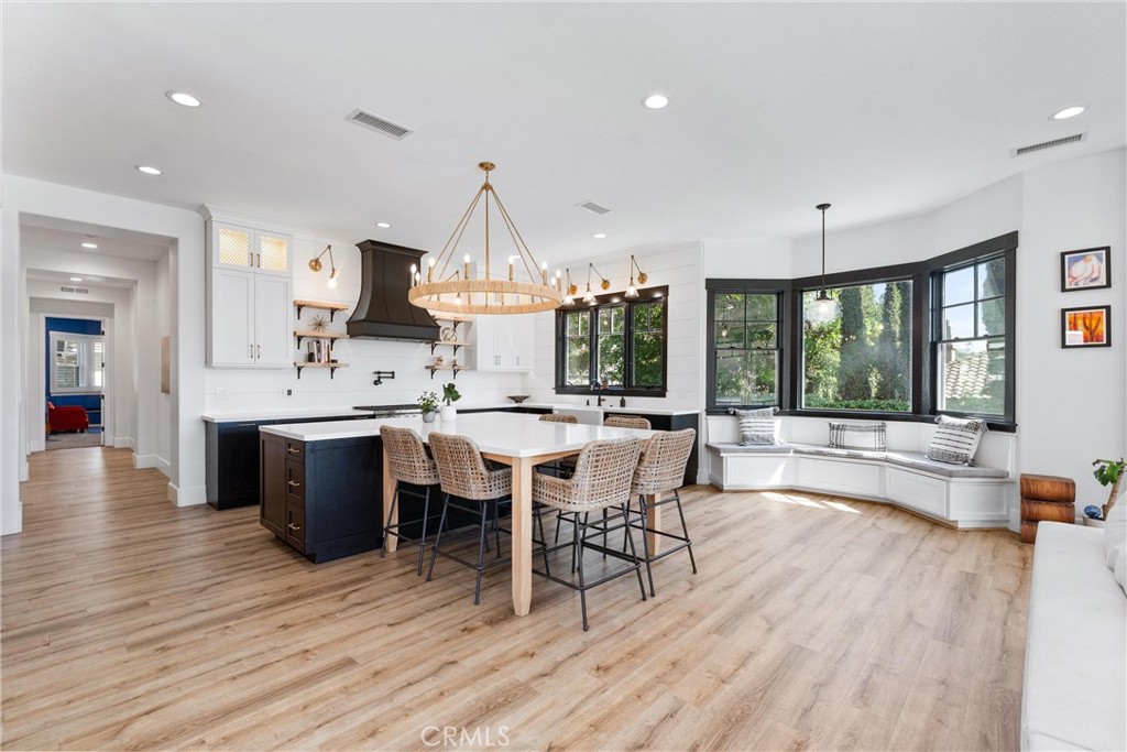 MLS #PW25181803 img 13