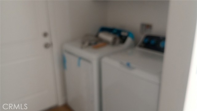 Detail Gallery Image 36 of 38 For 1907 W 154th Pl #B,  Gardena,  CA 90249 - 1 Beds | 1 Baths