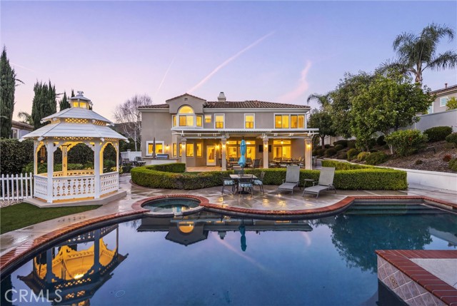 Image 61 of 62 For 5478 Edgewood