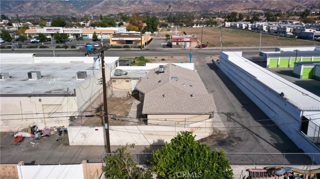 MLS #CV25225687 image #37