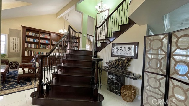 Detail Gallery Image 52 of 72 For 2687 Pepperdale, Rowland Heights,  CA 91748 - 1 Beds | 1 Baths