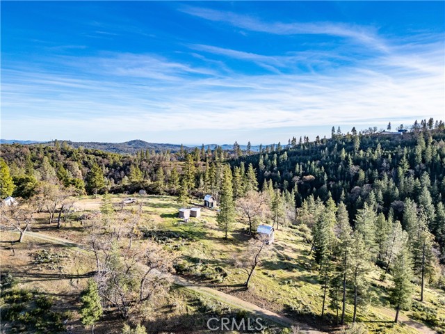 Detail Gallery Image 8 of 67 For 5314 Wilderness View Dr, Mariposa,  CA 95338 - – Beds | – Baths