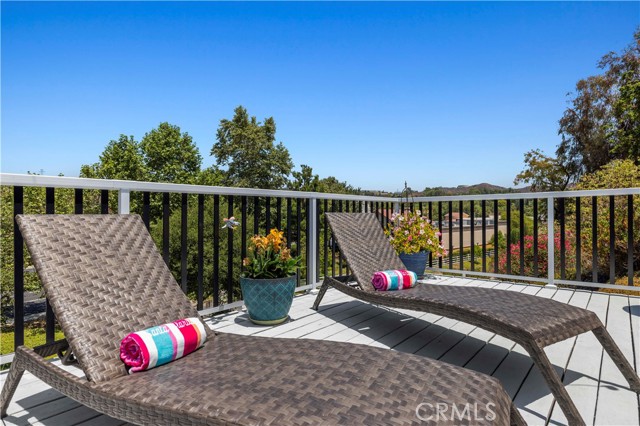 Image 29 of 33 For 22929 Beech Creek Circle