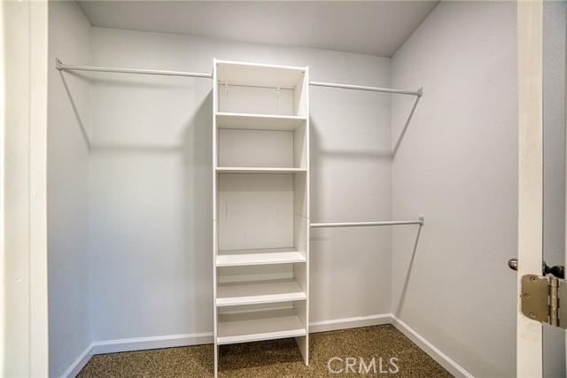 Detail Gallery Image 39 of 47 For 5277 W Bel Air, Kelseyville,  CA 95451 - 3 Beds | 2 Baths